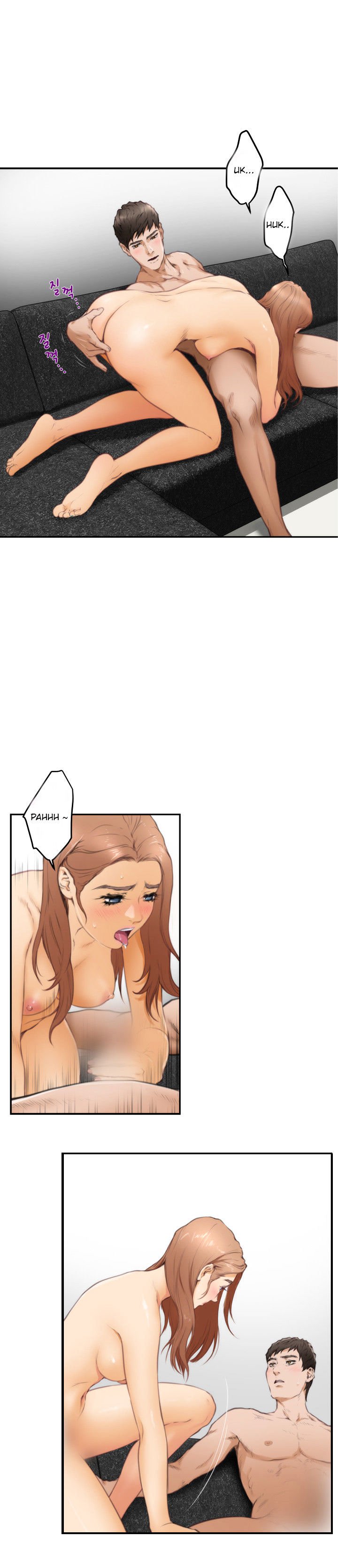 Page 9 of Chapter 16
