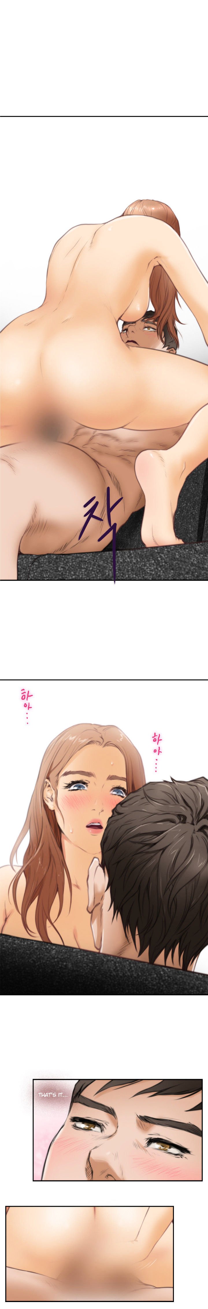 Page 10 of Chapter 16