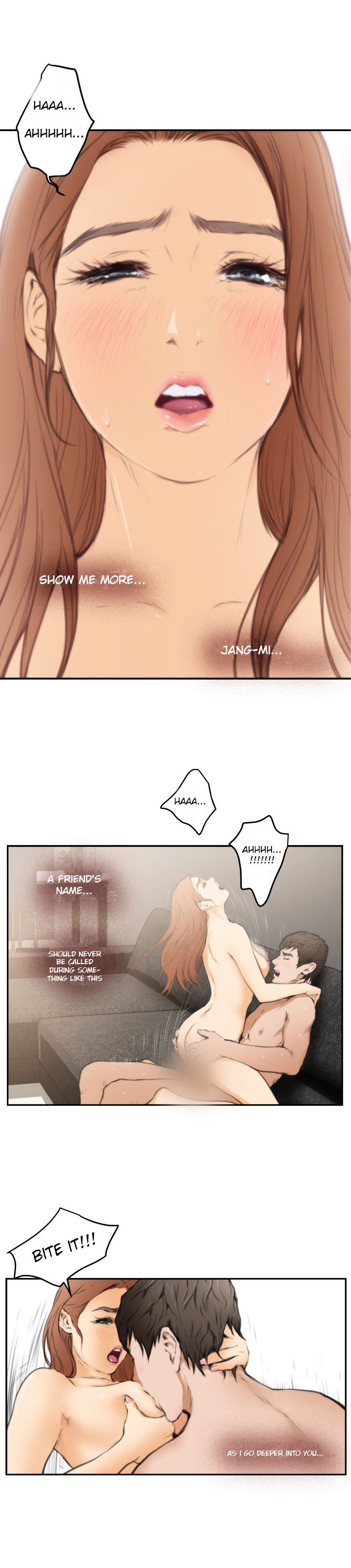 Page 11 of Chapter 16