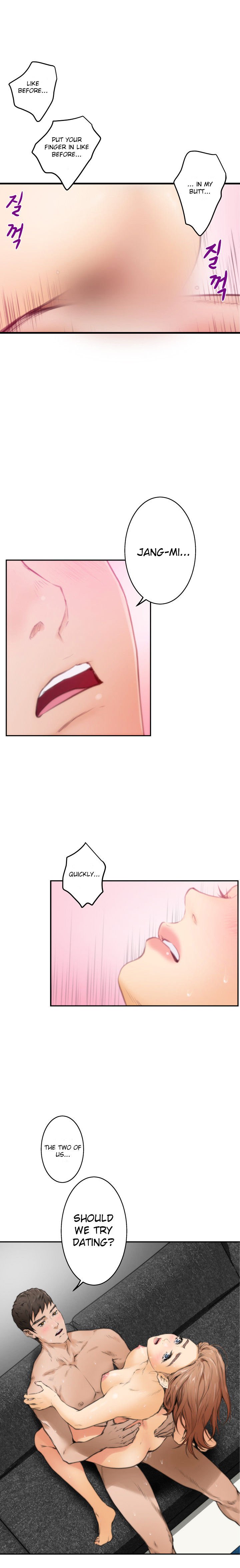 Page 13 of Chapter 16