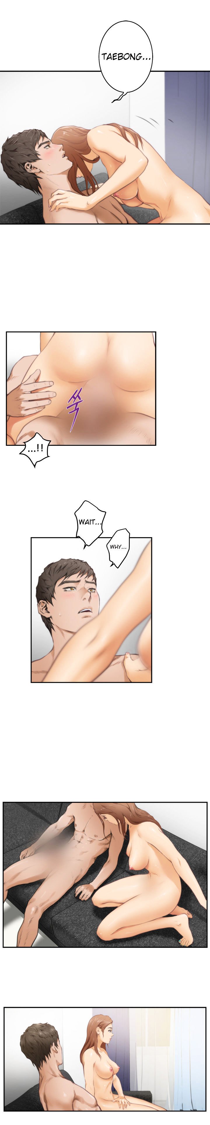 Page 3 of Chapter 17