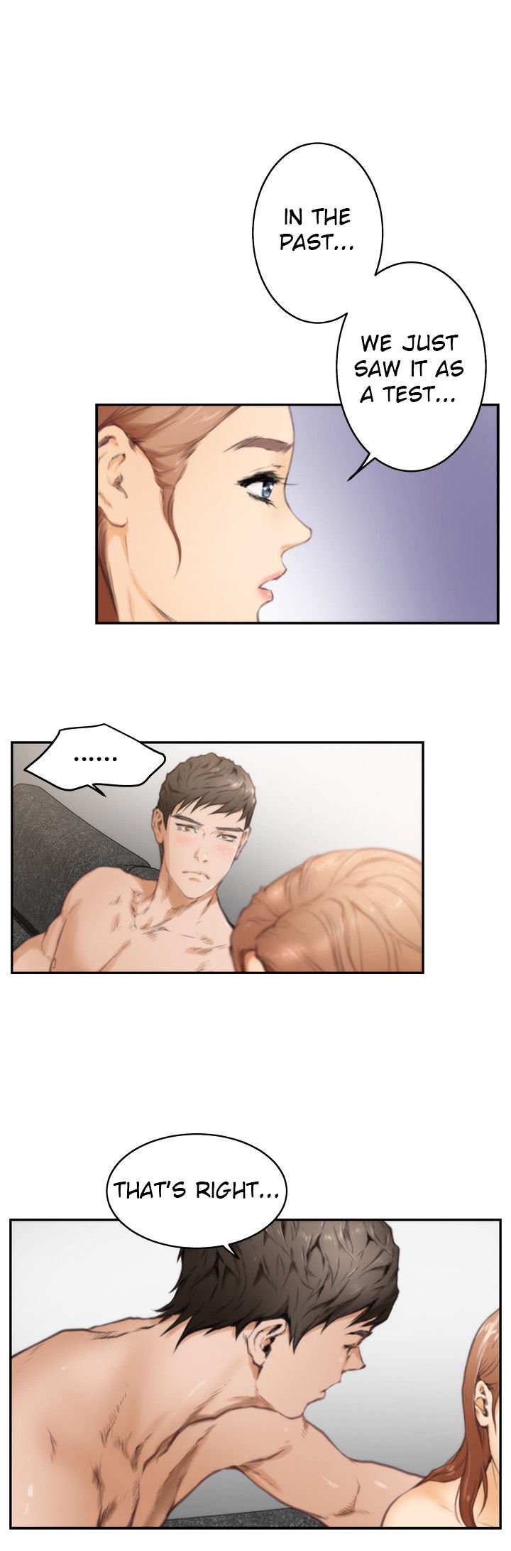 Page 4 of Chapter 17