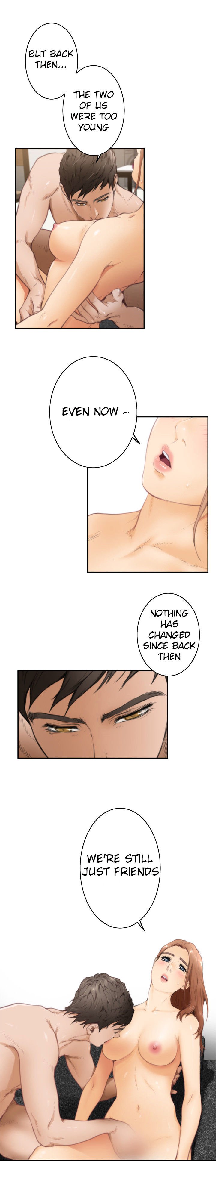 Page 5 of Chapter 17