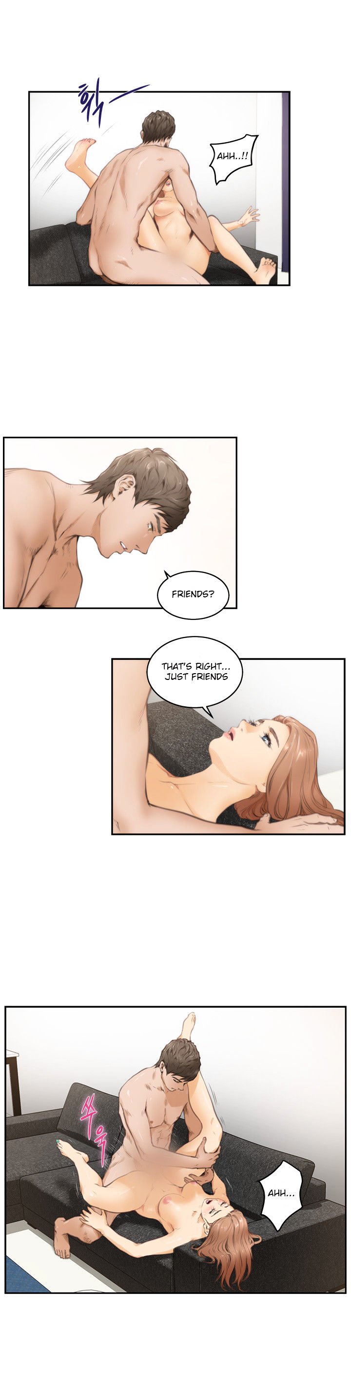 Page 6 of Chapter 17