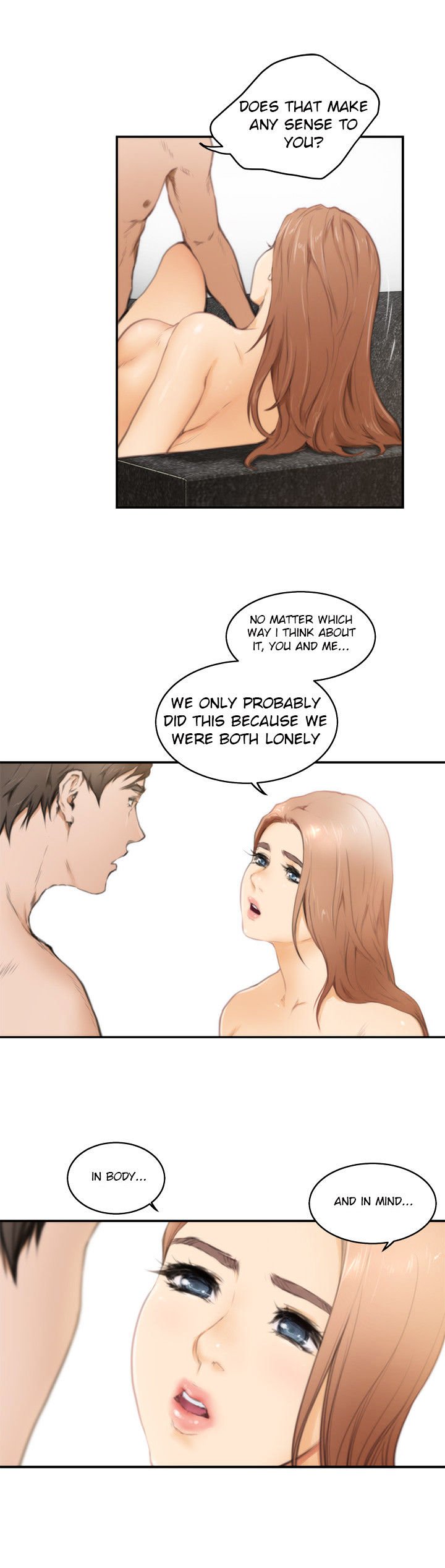 Page 9 of Chapter 17