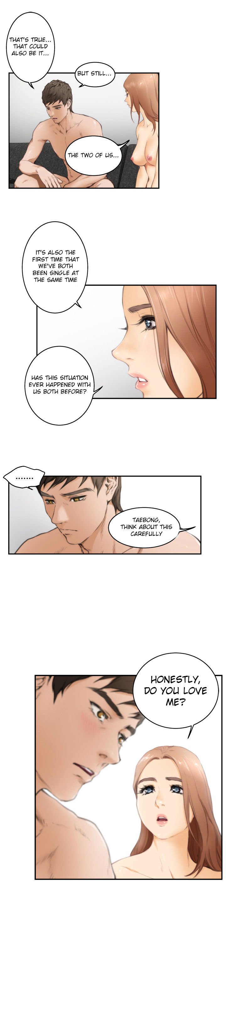 Page 10 of Chapter 17