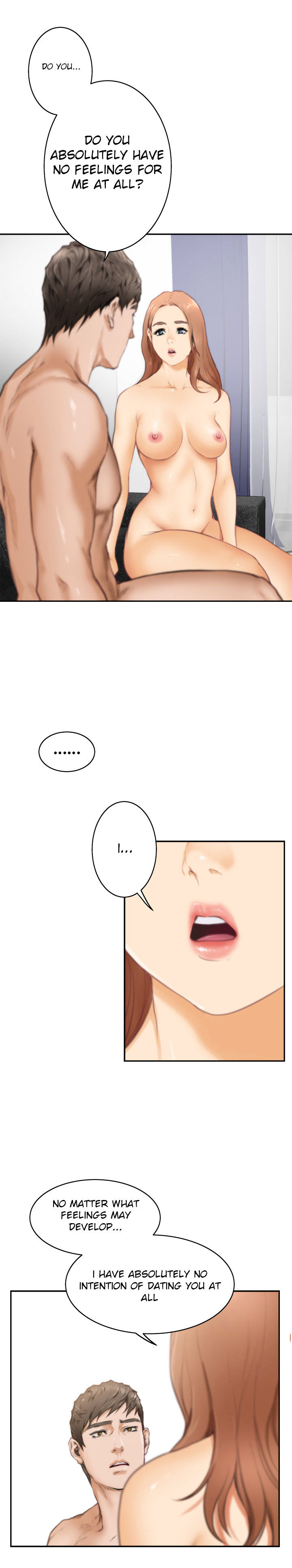 Page 12 of Chapter 17