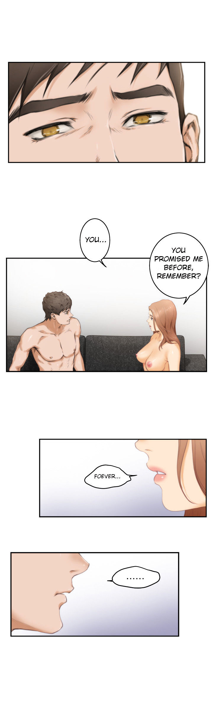 Page 13 of Chapter 17