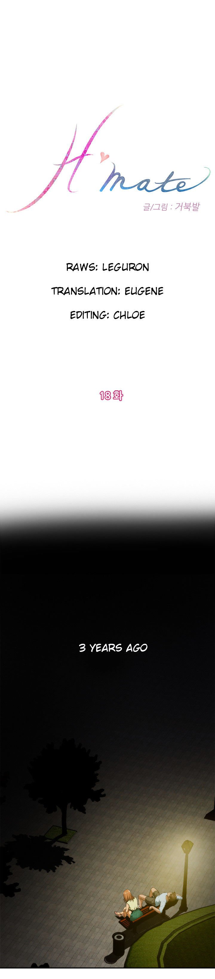 Page 1 of Chapter 18