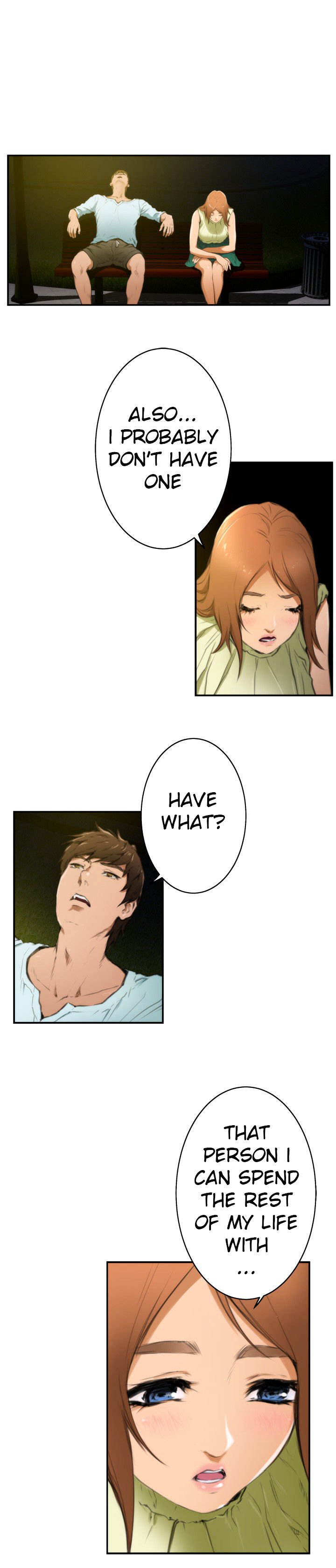 Page 2 of Chapter 18