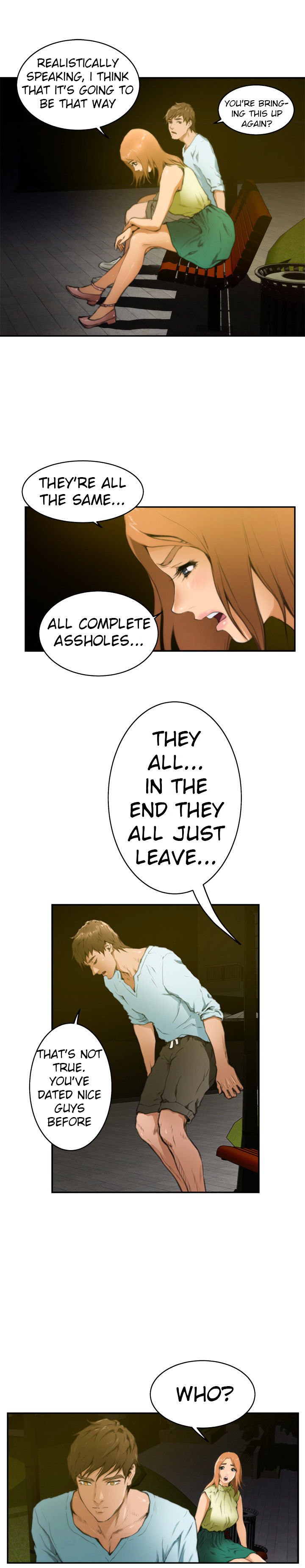 Page 3 of Chapter 18
