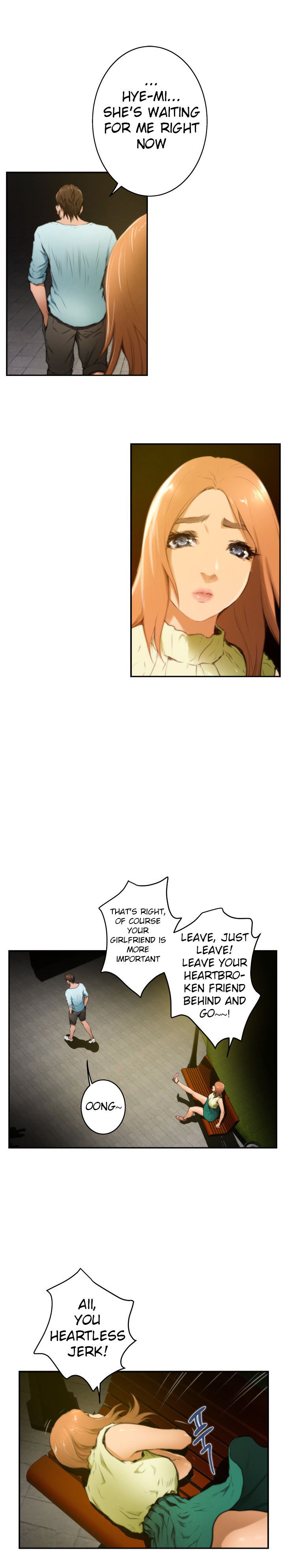 Page 4 of Chapter 18