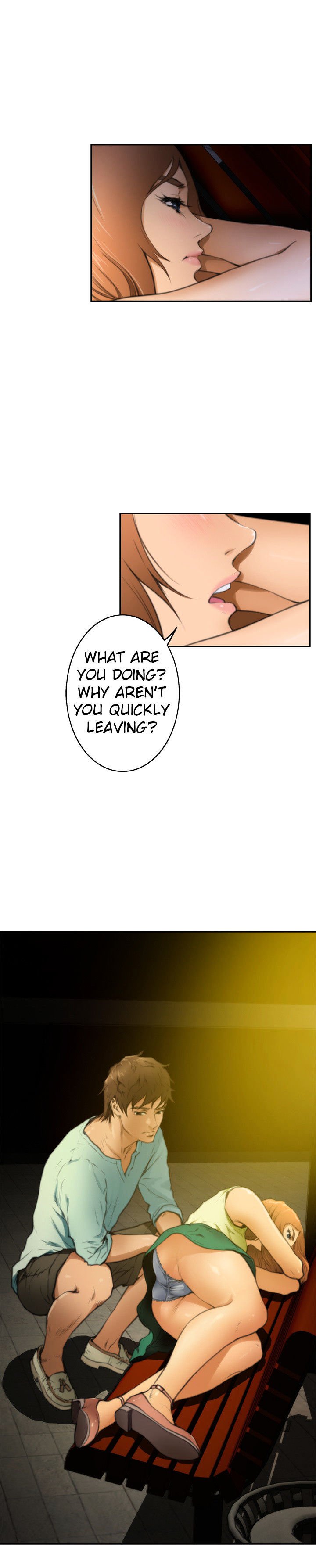 Page 5 of Chapter 18