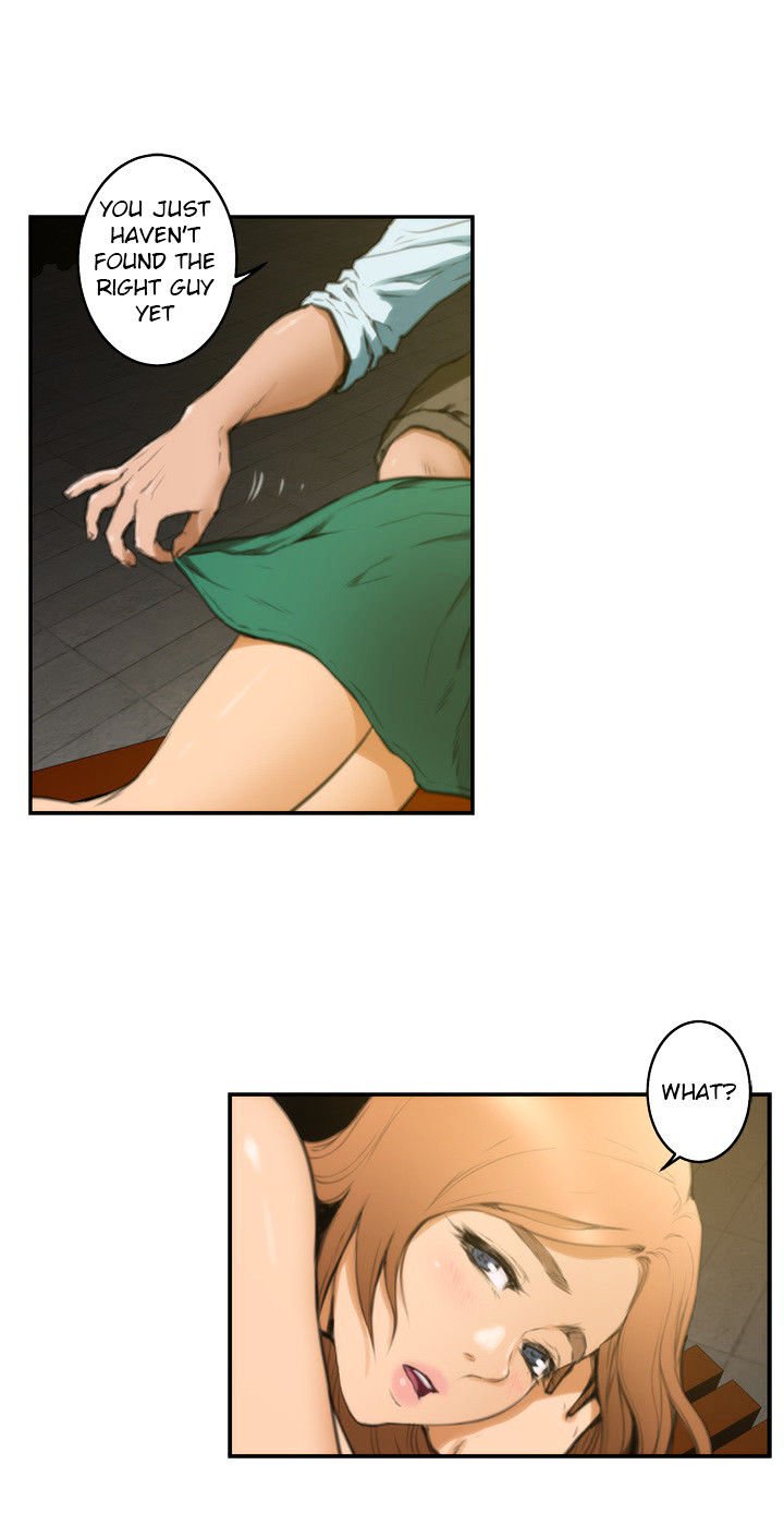 Page 6 of Chapter 18