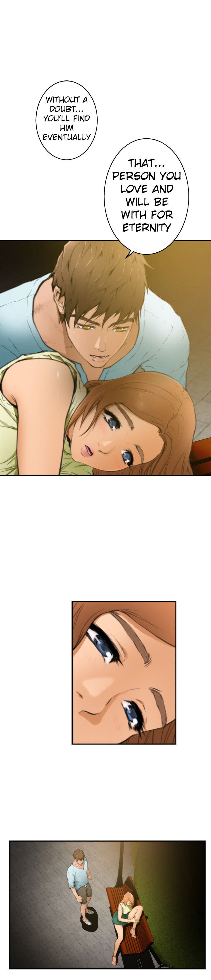Page 7 of Chapter 18