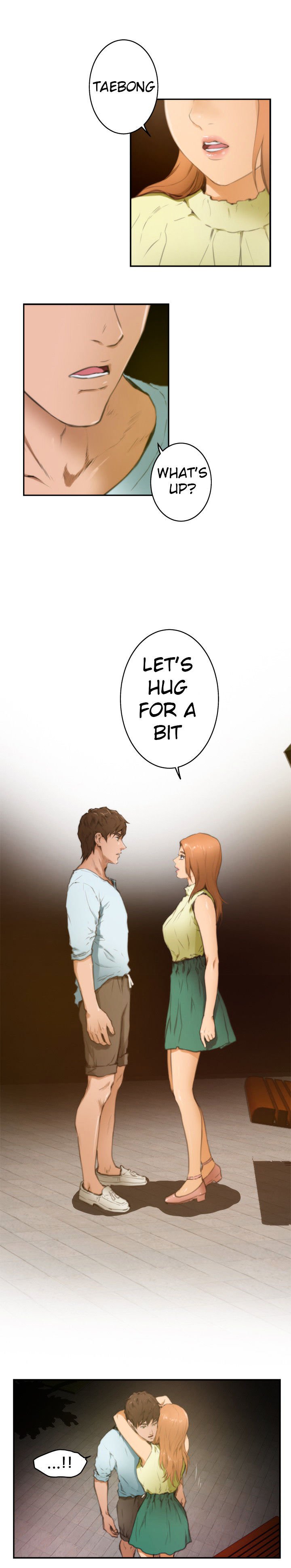 Page 8 of Chapter 18