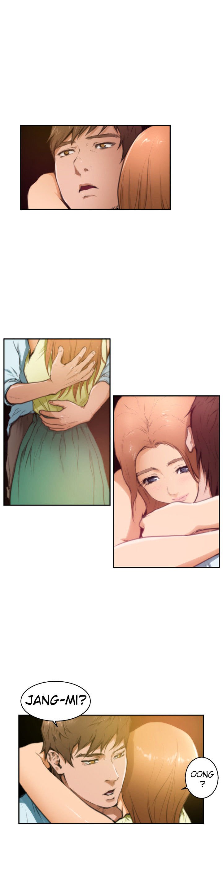 Page 9 of Chapter 18