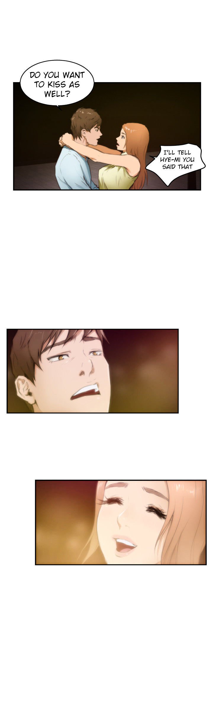 Page 10 of Chapter 18