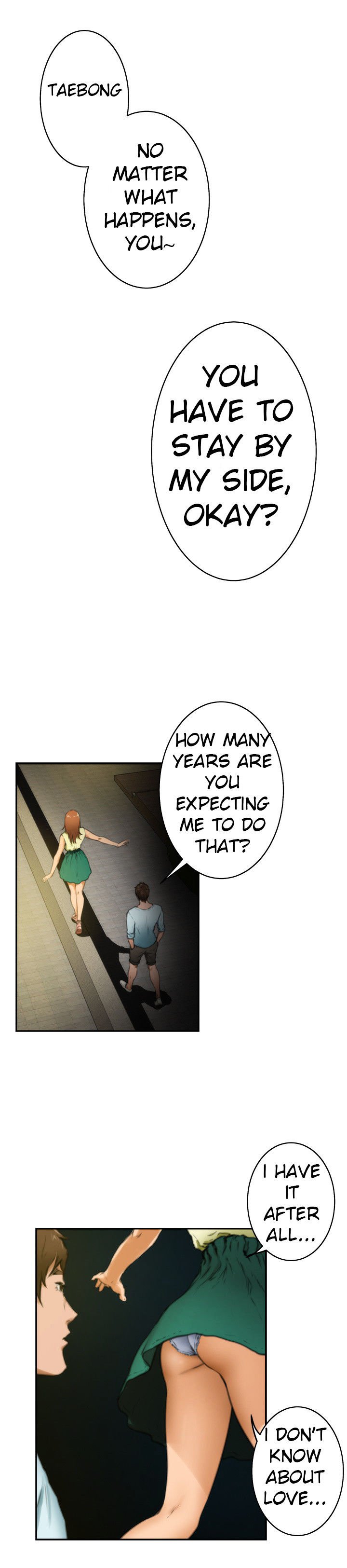 Page 11 of Chapter 18
