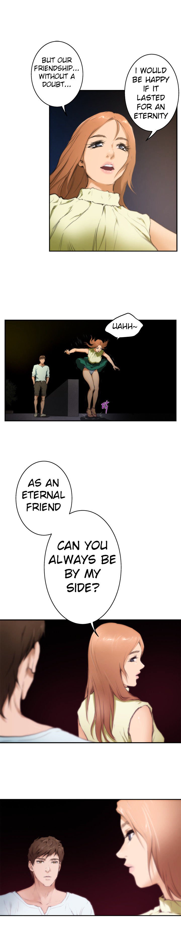 Page 12 of Chapter 18