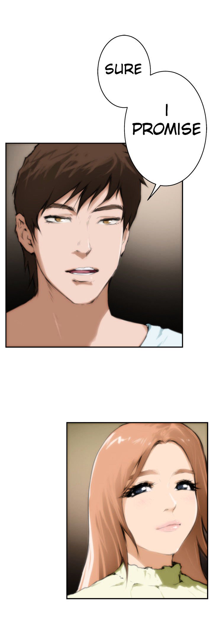 Page 13 of Chapter 18