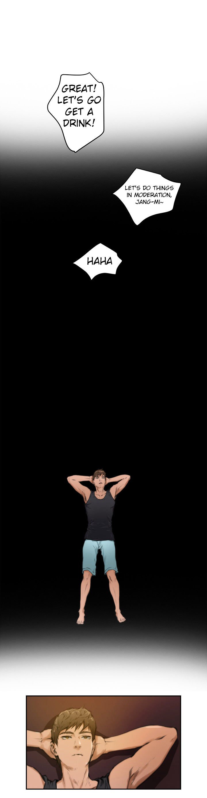 Page 14 of Chapter 18