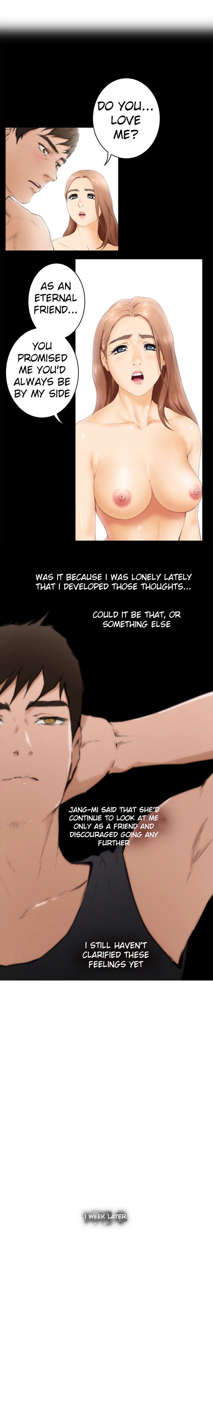 Page 15 of Chapter 18