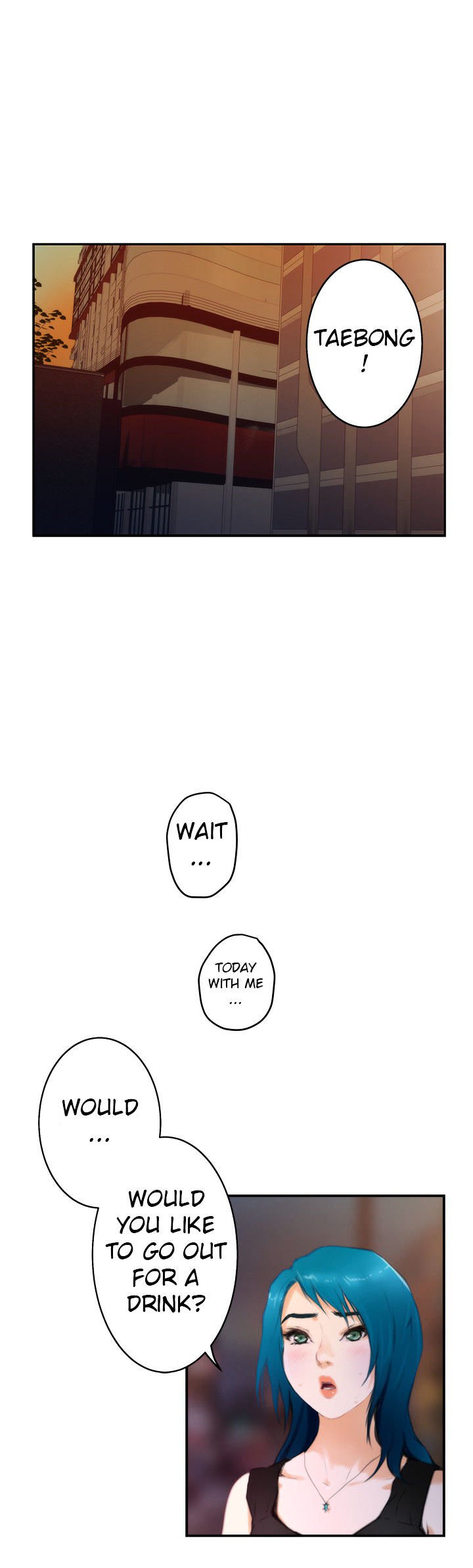Page 16 of Chapter 18