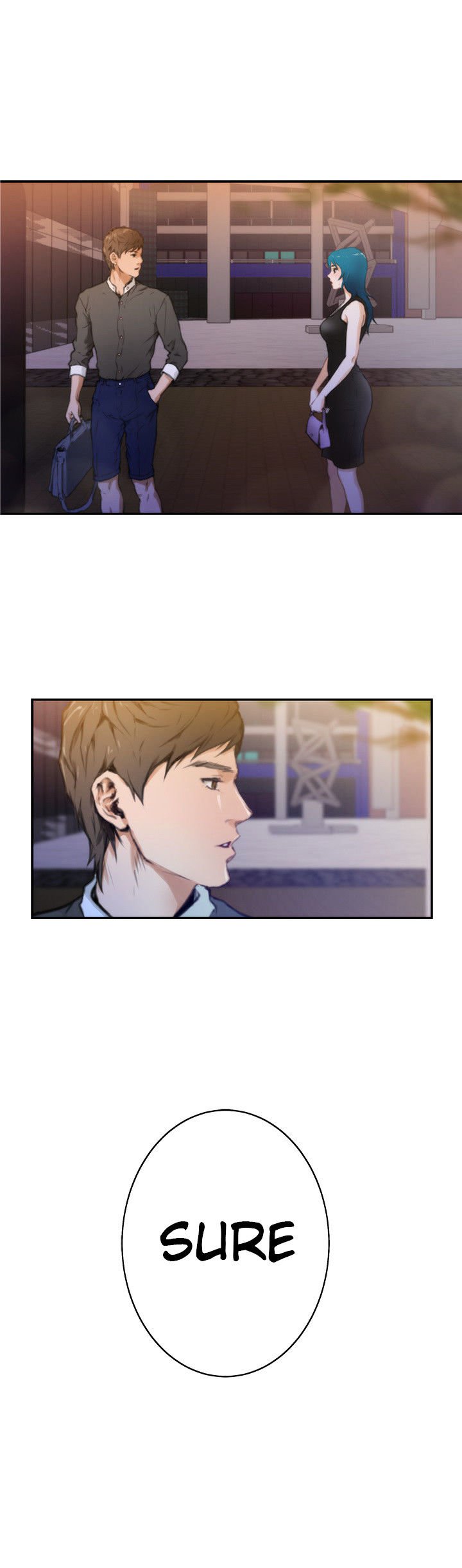 Page 17 of Chapter 18