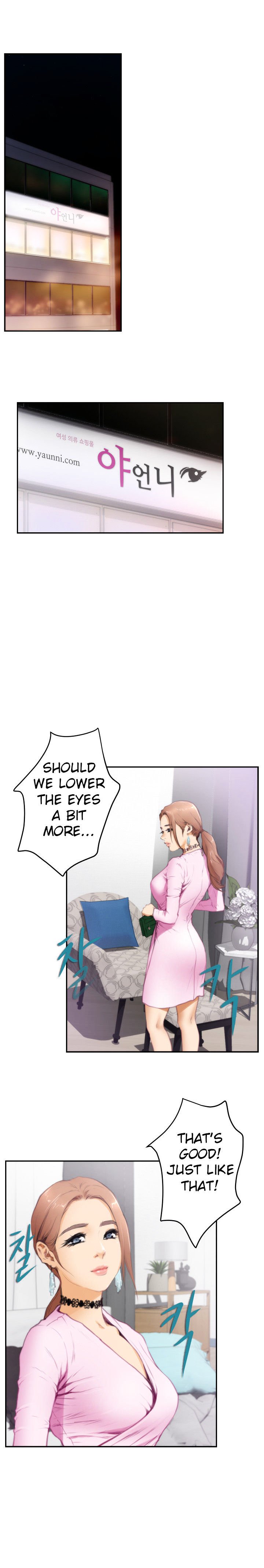 Page 2 of Chapter 19