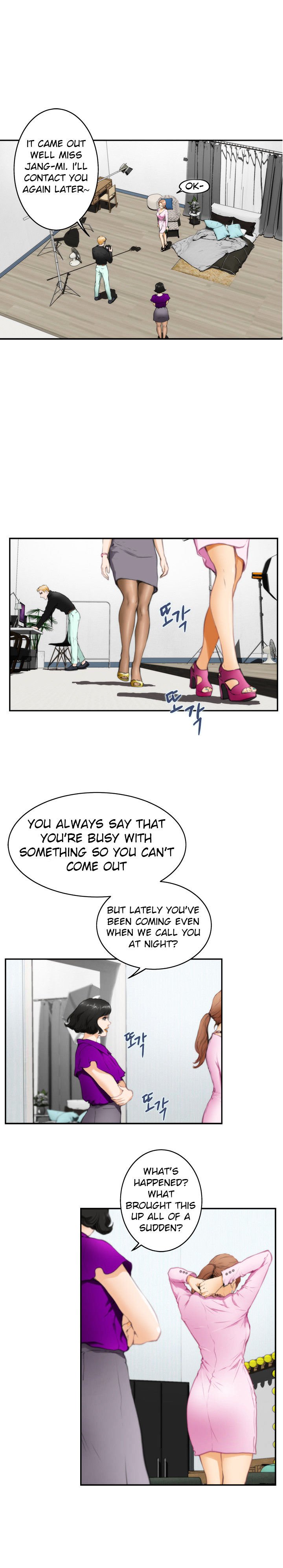 Page 3 of Chapter 19