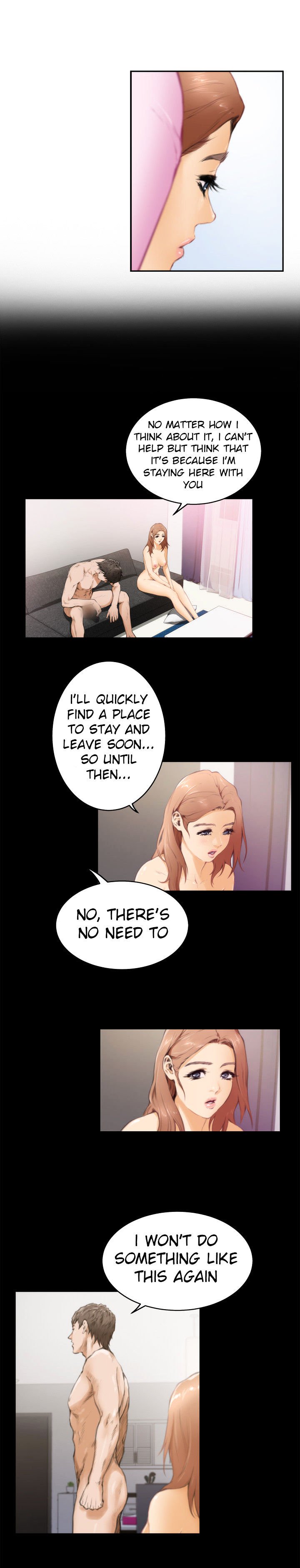 Page 4 of Chapter 19