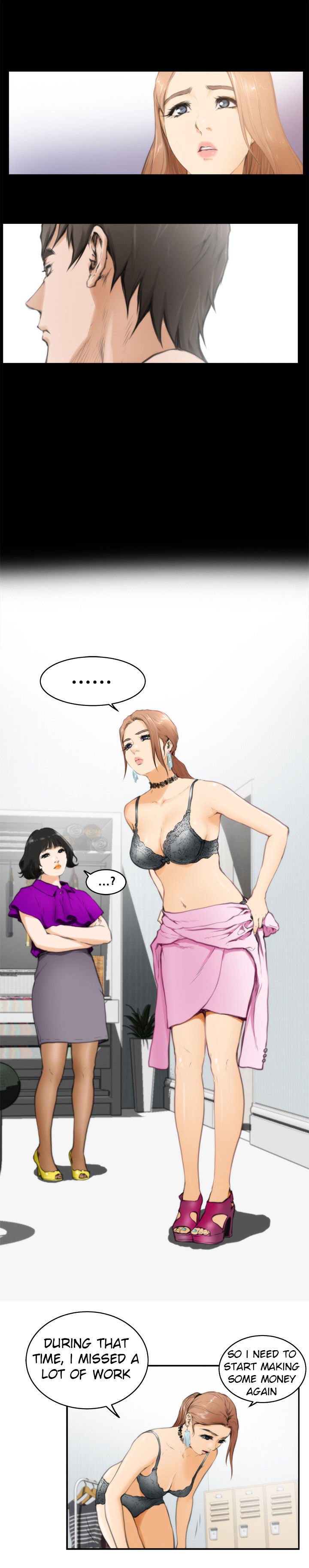 Page 5 of Chapter 19