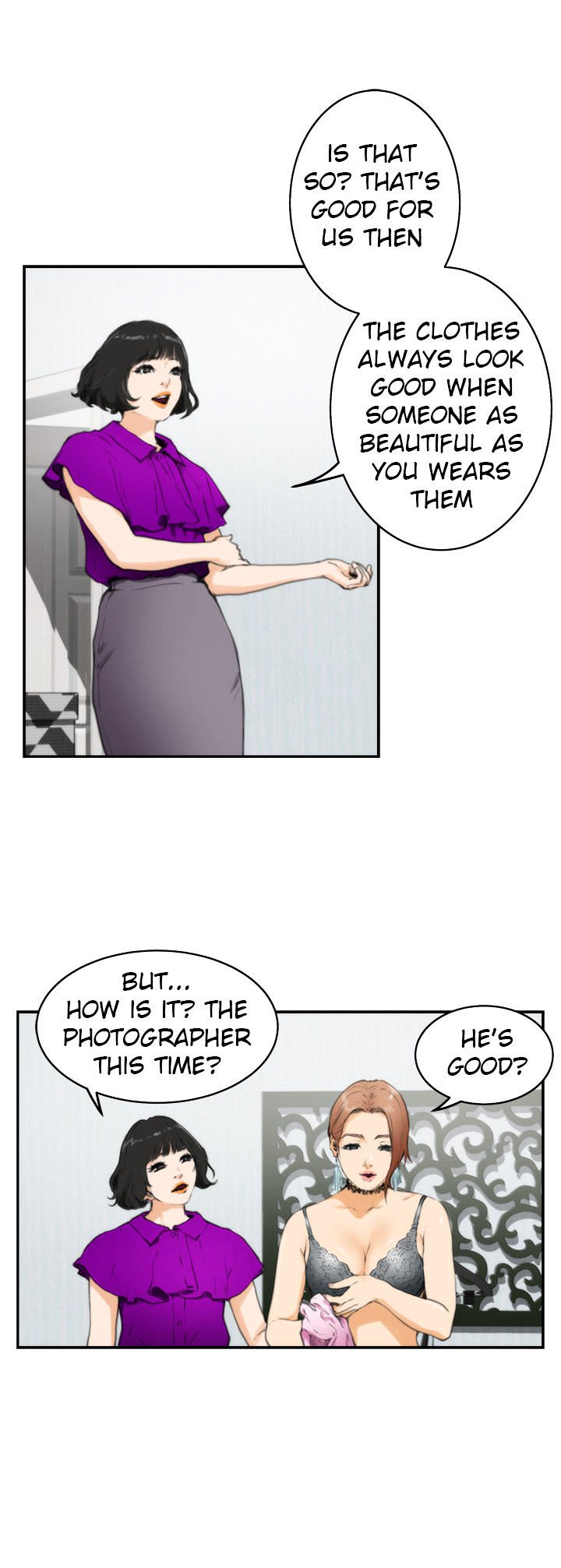 Page 6 of Chapter 19