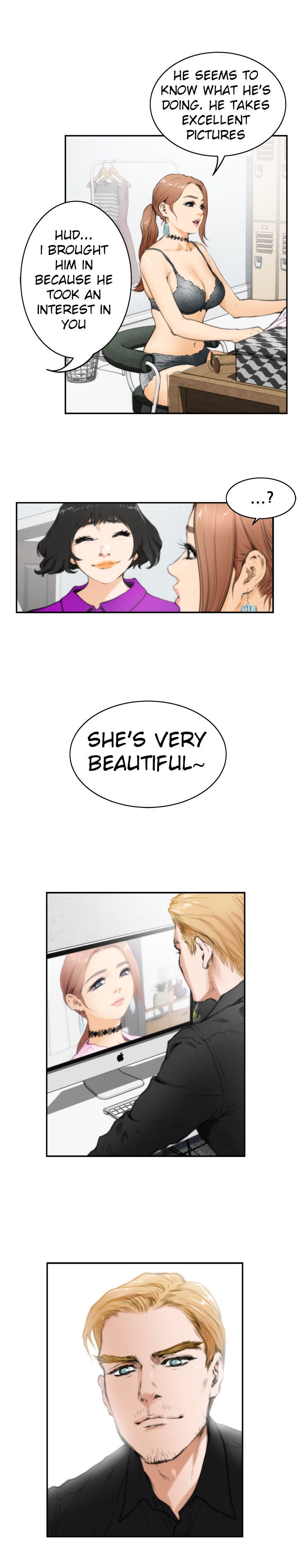 Page 7 of Chapter 19