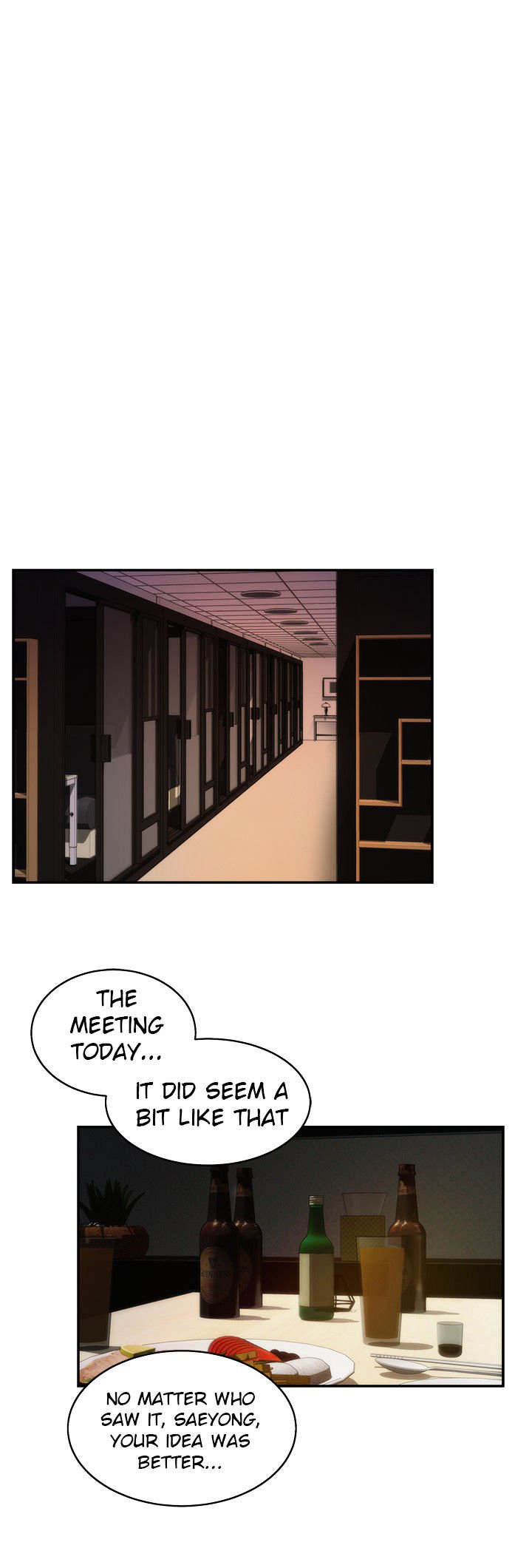 Page 9 of Chapter 19