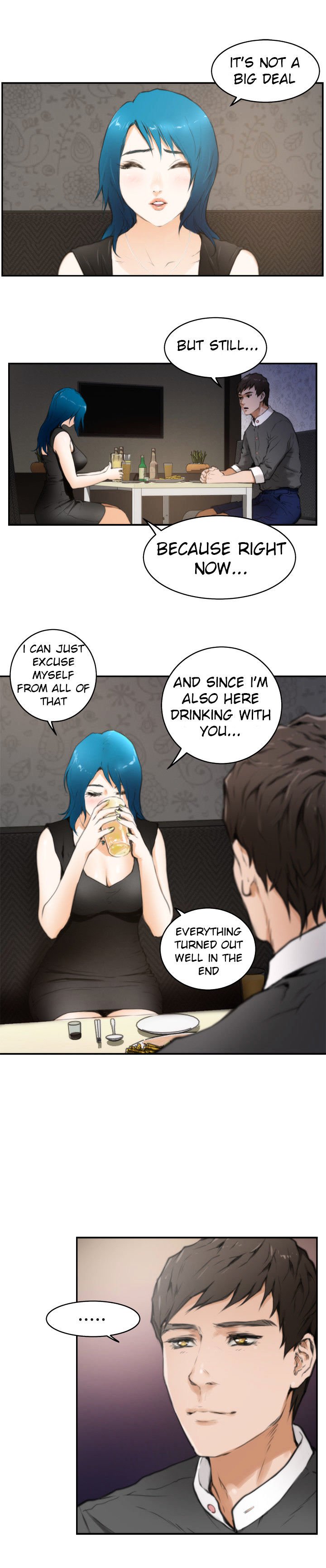 Page 10 of Chapter 19
