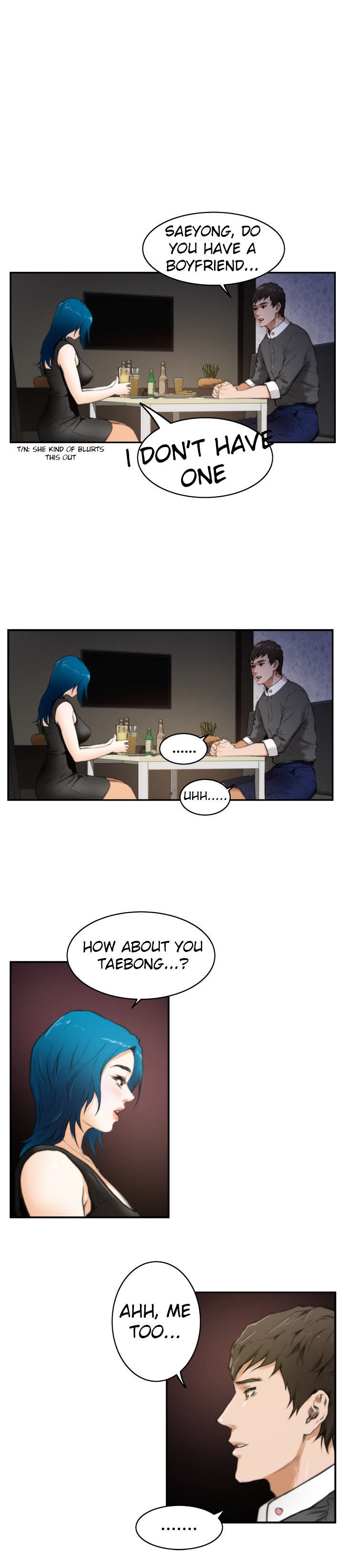 Page 11 of Chapter 19