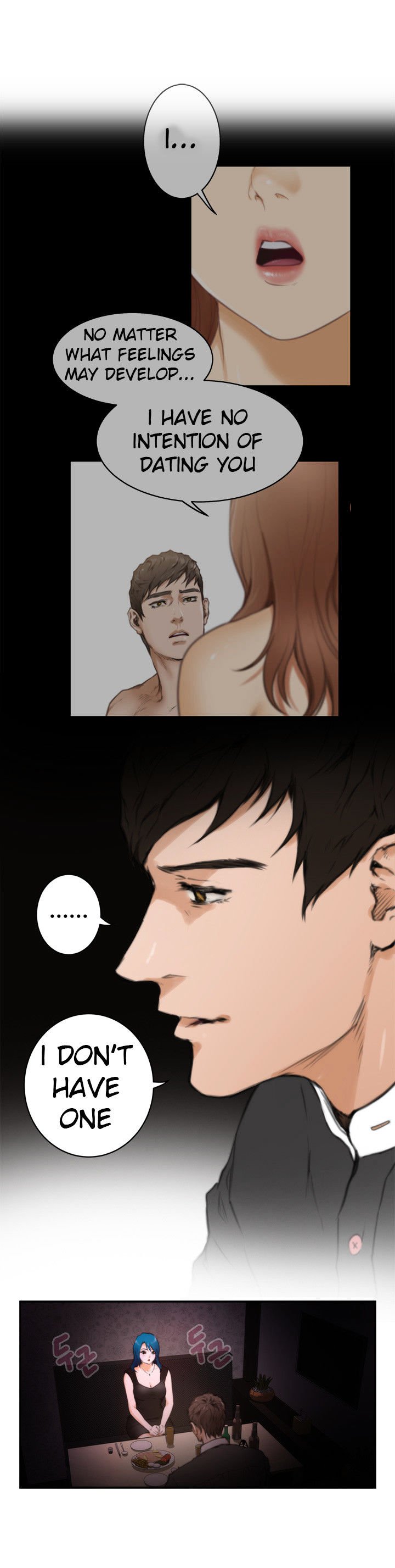 Page 12 of Chapter 19