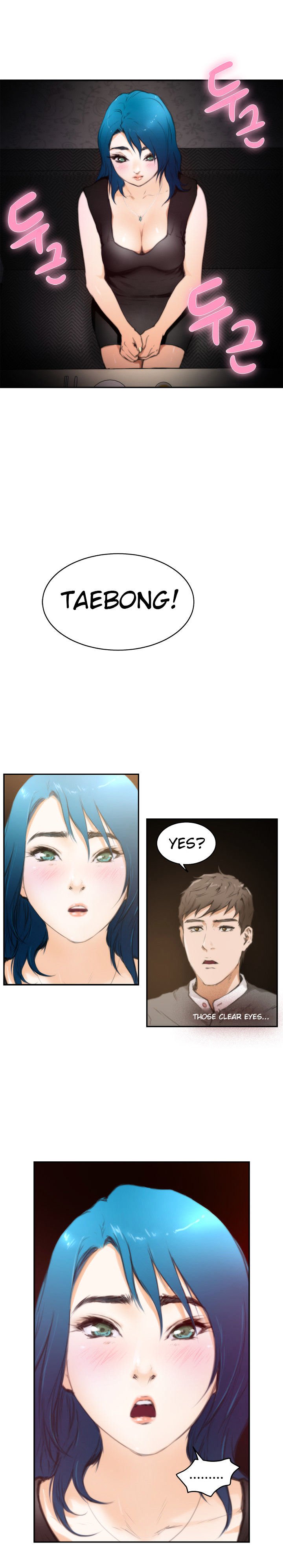 Page 13 of Chapter 19