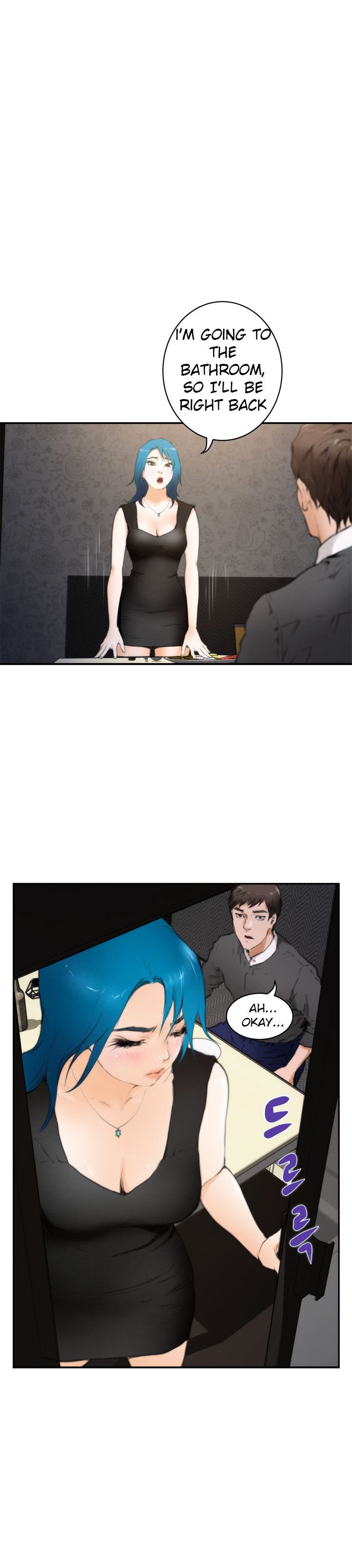Page 14 of Chapter 19