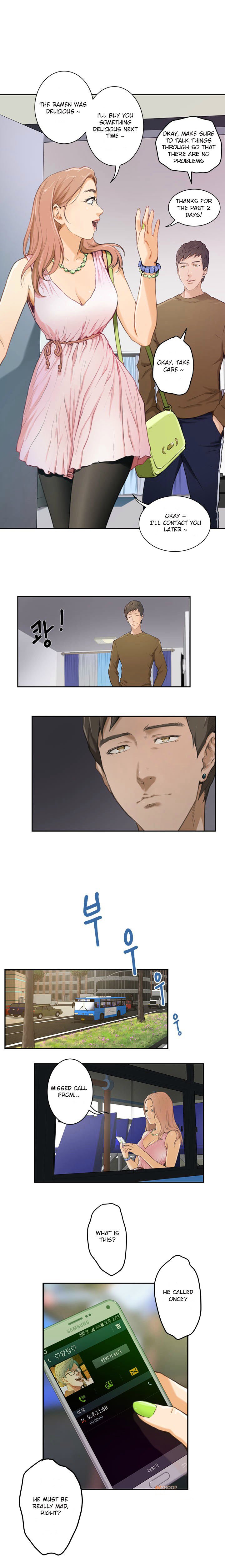 Page 1 of Chapter 2