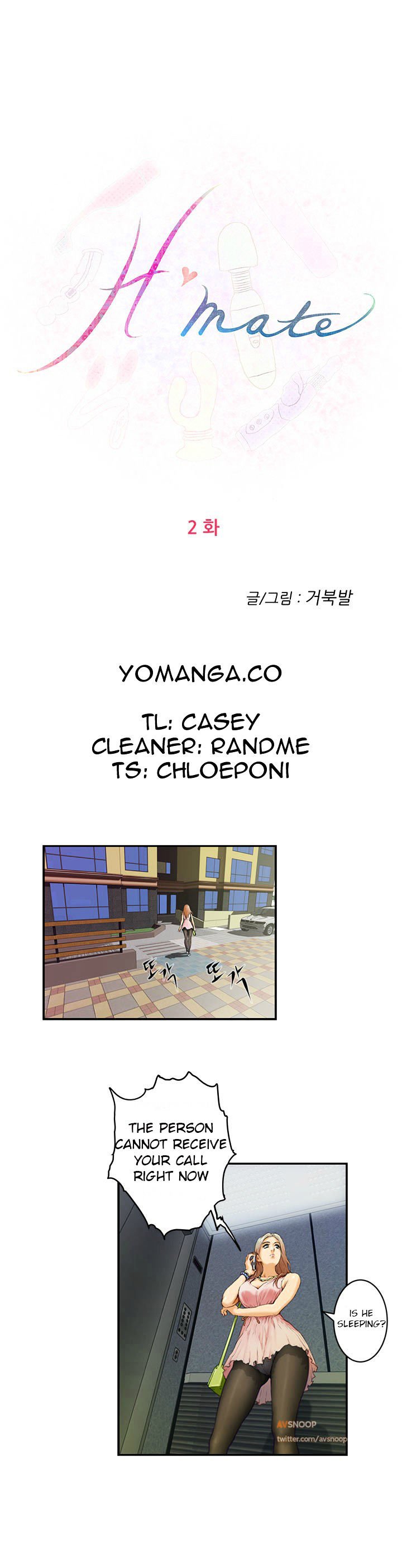 Page 2 of Chapter 2