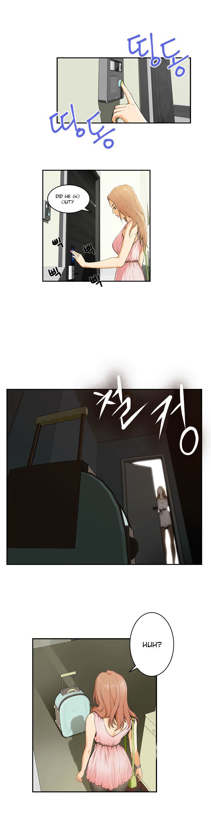 Page 3 of Chapter 2