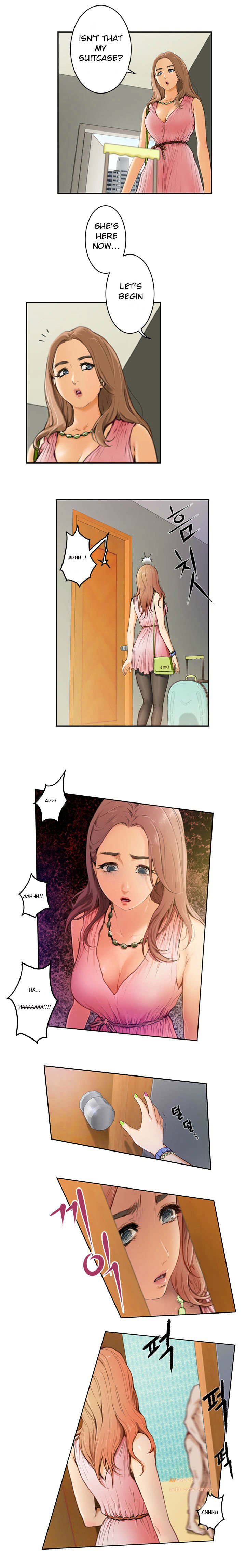 Page 4 of Chapter 2
