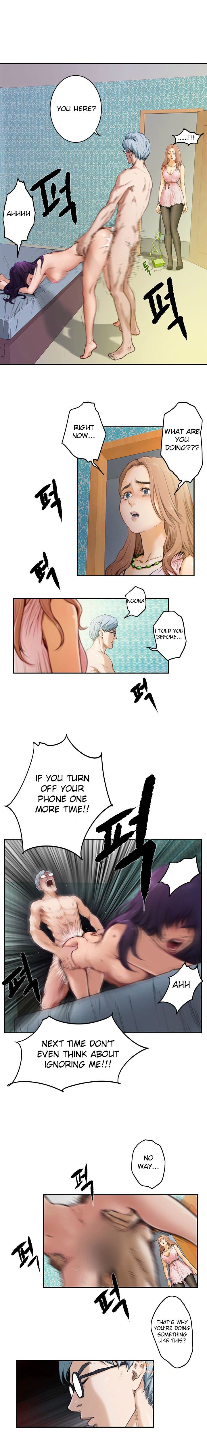 Page 5 of Chapter 2