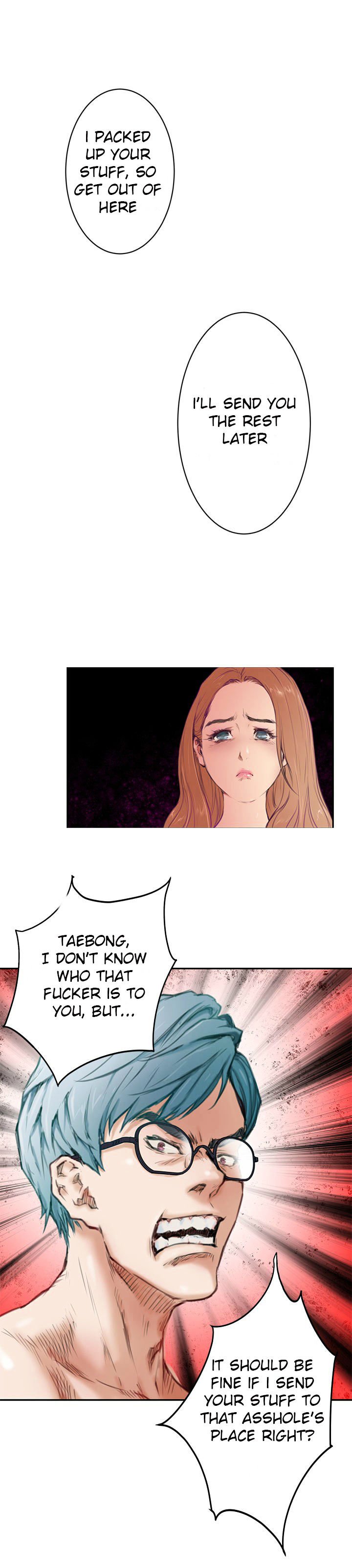 Page 6 of Chapter 2