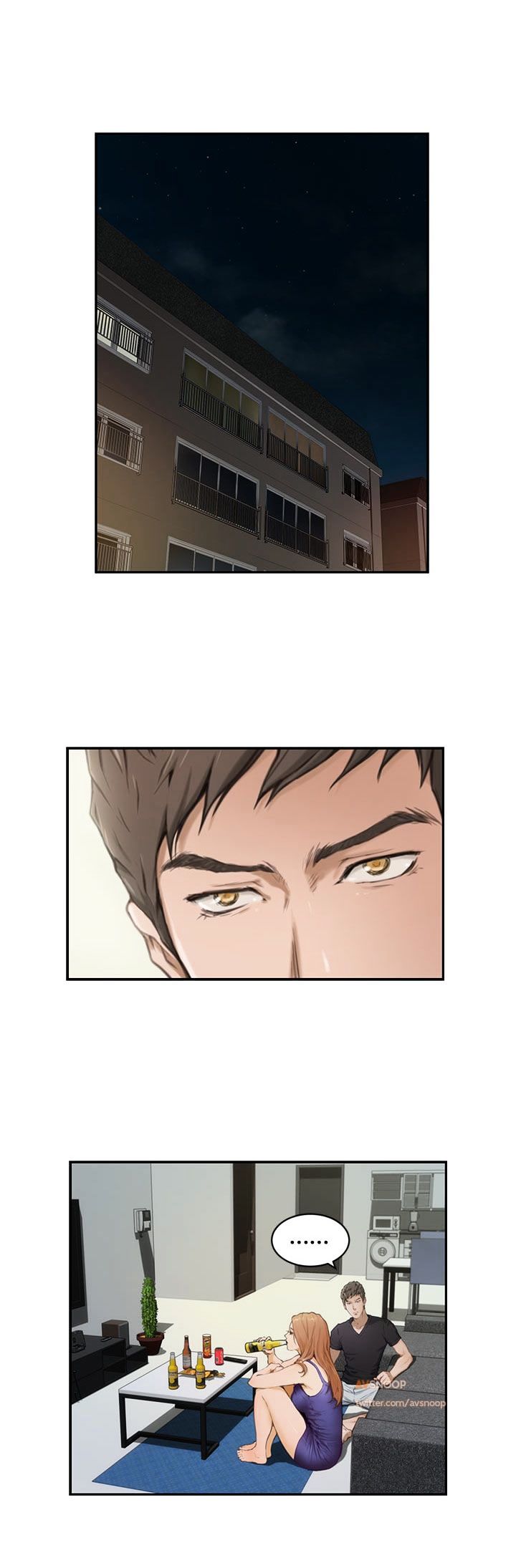 Page 7 of Chapter 2