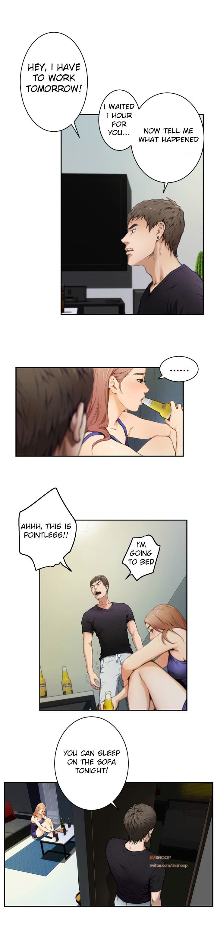 Page 8 of Chapter 2