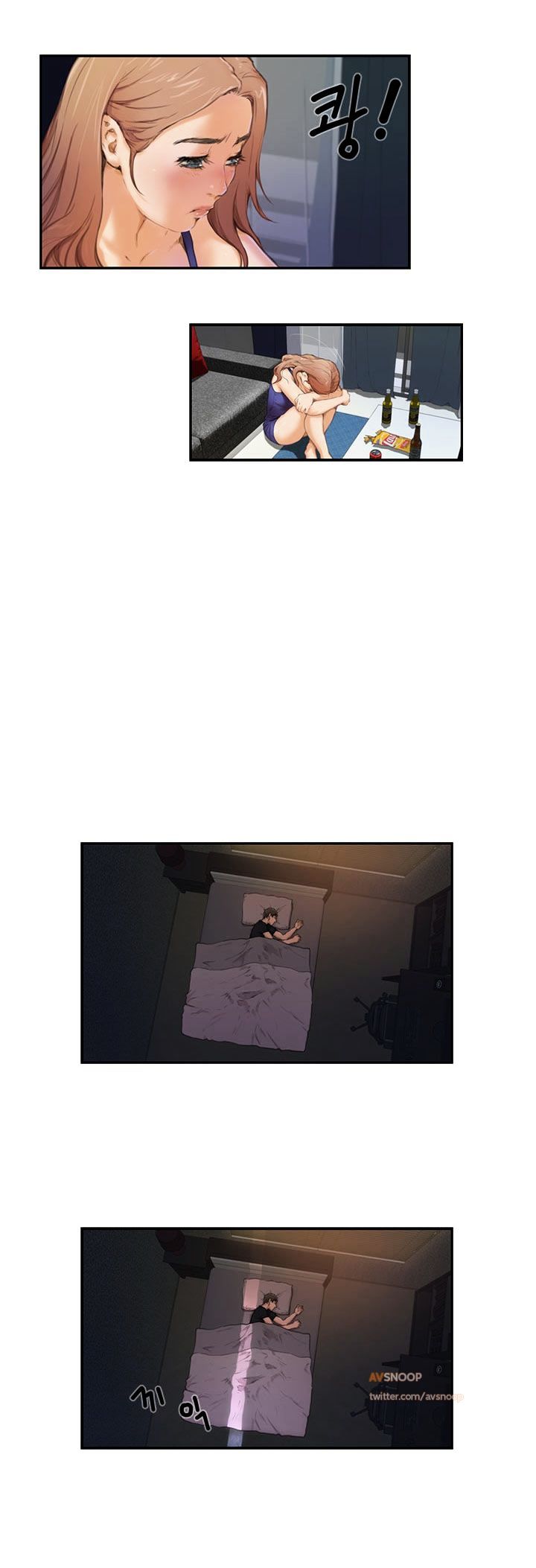 Page 9 of Chapter 2